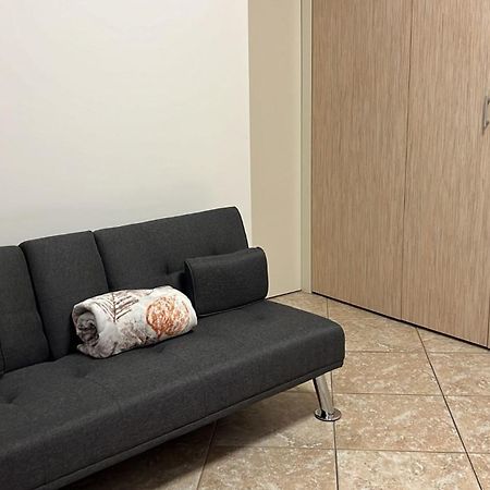Bnbg - Sant'Alessandro ベルガモ エクステリア 写真